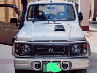 suzuki-jimny-1986