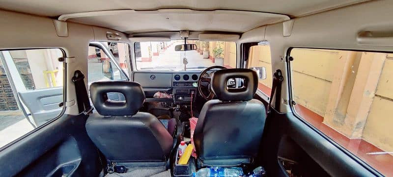 suzuki-jimny-1986-big-6
