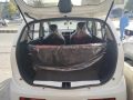 suzuki-alto-vxl-small-7