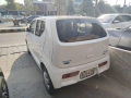 suzuki-alto-vxl-small-5