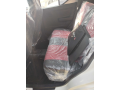 suzuki-alto-vxl-small-4