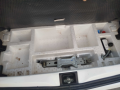 suzuki-alto-vxl-small-9