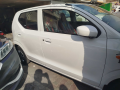 suzuki-alto-vxl-small-2