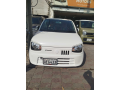 suzuki-alto-vxl-small-0