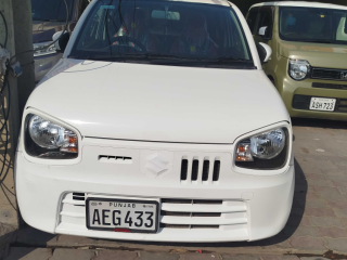 suzuki-alto-vxl