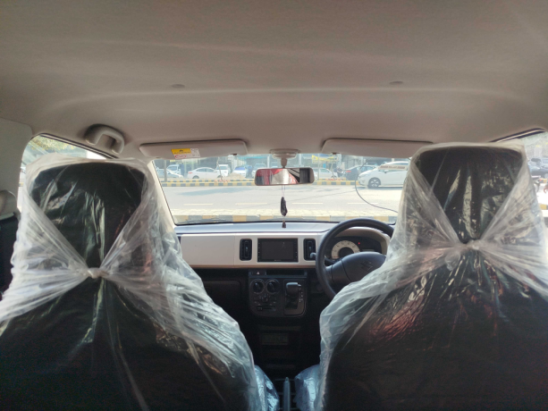 suzuki-alto-vxl-big-8
