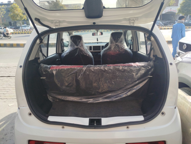 suzuki-alto-vxl-big-7