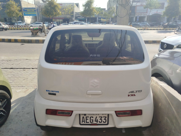 suzuki-alto-vxl-big-6