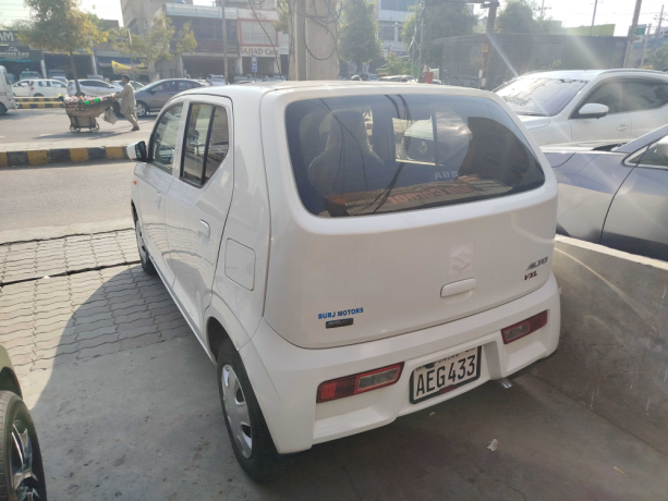 suzuki-alto-vxl-big-5