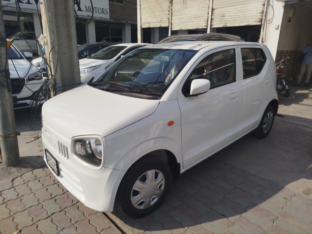suzuki-alto-vxl-big-1