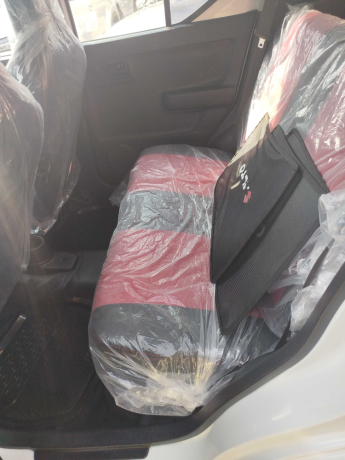 suzuki-alto-vxl-big-4