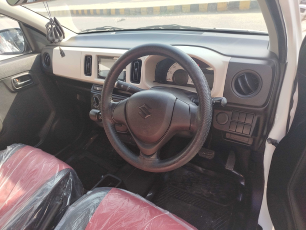 suzuki-alto-vxl-big-3