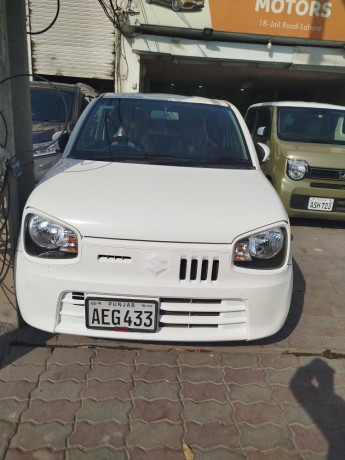 suzuki-alto-vxl-big-0