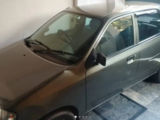 suzuki-alto-2009