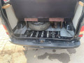 suzuki-bolan-2012-small-5