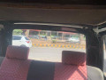 suzuki-bolan-2012-small-4