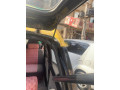 suzuki-bolan-2012-small-8