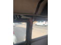 suzuki-bolan-2012-small-2