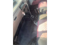 suzuki-bolan-2012-small-6