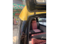 suzuki-bolan-2012-small-3