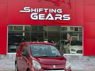 suzuki-alto-2014
