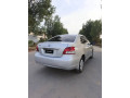 toyota-belta-2006-small-1