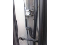 toyota-belta-2006-small-14