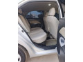 toyota-belta-2006-small-9