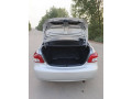 toyota-belta-2006-small-12