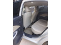 toyota-belta-2006-small-8