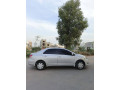 toyota-belta-2006-small-3