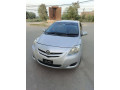 toyota-belta-2006-small-4