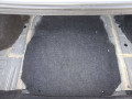 toyota-belta-2006-small-13