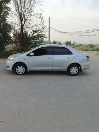 toyota-belta-2006-big-2