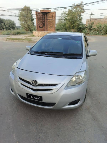 toyota-belta-2006-big-4