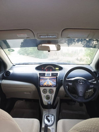 toyota-belta-2006-big-6