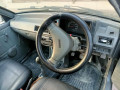 suzuki-mehran-vxr-2019-small-2