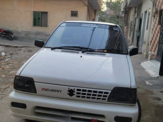 suzuki-mehran-vxr-2013