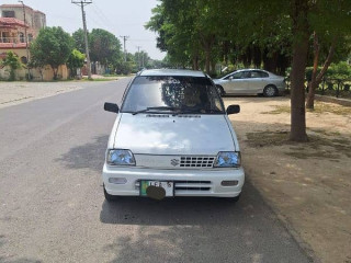 suzuki-mehran-vxr-2015