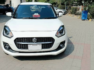 suzuki-swift-2024