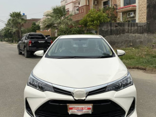 toyota-altis-manual-16-for-sale