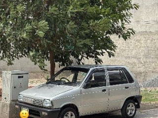 suzuki-mehran-vx-2014