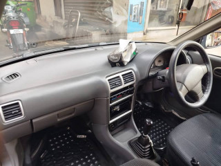 suzuki-cultus-euro-ii-2015