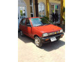 suzuki-mehran-vx-1990-small-3