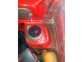 suzuki-mehran-vx-1990-small-11