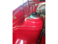 suzuki-mehran-vx-1990-small-7