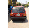 suzuki-mehran-vx-1990-small-1