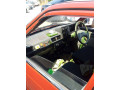 suzuki-mehran-vx-1990-small-2