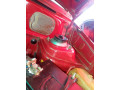 suzuki-mehran-vx-1990-small-10