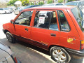 suzuki-mehran-vx-1990-small-4